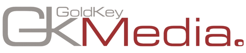 Gold Key Media